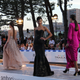 Illustration for article titled Preliminary Look into the Amber Lounge Party at the Monaco Grand Prix